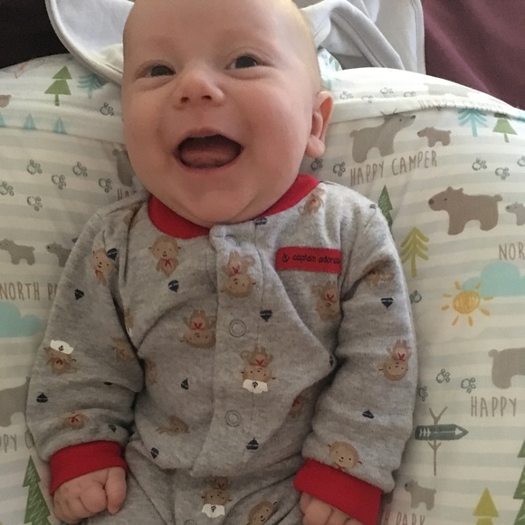 Meet your Posher, Dick - Picture 3 of 4